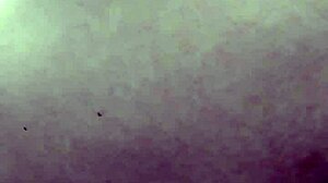 Hey, check out Ashley in this interracial scene