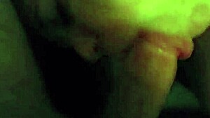 Can Your GF Handle Threesome Practice with Squirting Big Tits Action?