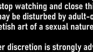 I feel so aroused as brunette Aria Nicole moans in missionary with gloves and latex during Florida handjob pov