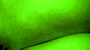 Amateur Couple Beautiful Girl Sucks And Fucks In Anal Creampie Compilation.