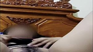 video call viral philipines girl boom in new month 2025