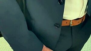 Ici Tu As Le Teaser Public Ayant Une Peur Bleue De Lavion Je Décide De M