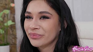 1st Bbg For Motown Native Delilah Dagger With Brian Omally Jimmy Michaels