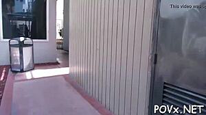 free legal age teen 18+ager upload porn