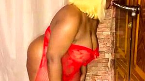 nigarchrist update 1189 vid from may 21 2025