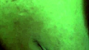 Hobbyhure Anne, you love our private porn compilation, right? It's all about squirting orgasms and big asses in the USA.