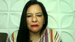 Corninho manso explores erotic scenarios with detailed intimate encounters