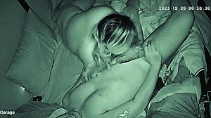 latest filipina scandal horny gf cheats p1 12-20-2023