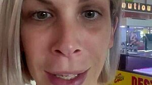 Ici Tu As Le Teaser Public Ayant Une Peur Bleue De Lavion Je Décide De M