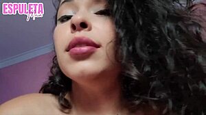 Jerk Off Instructions With Pov Humiliation.