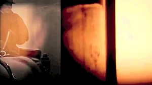 dark lantern entertainment shares vintage taboo family secrets from my secret life.