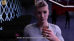 i explore inside jennifer 21 game