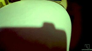 Thicc Pawgs In Lingerie Share BBC With Deepthroat Doggystyle And Wet Vagina Action In Interracial Threesome