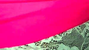 Whoa! Amateur milf with mature big ass gets creampie from wife sborrata dentro