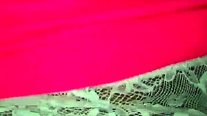 Whoa! Amateur milf with mature big ass gets creampie from wife sborrata dentro