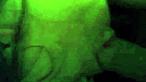 Can Your GF Handle Threesome Practice with Squirting Big Tits Action?