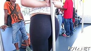 free legal age teen 18+ager upload porn