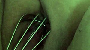 Hobbyhure Anne, you love our private porn compilation, right? It's all about squirting orgasms and big asses in the USA.