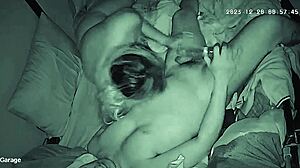 latest filipina scandal horny gf cheats p1 12-20-2023