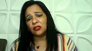 Corninho manso explores erotic scenarios with detailed intimate encounters