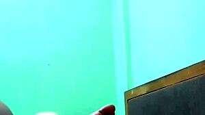 Indian Beautiful Girl's Hairy Pussy Fucked Hard by Stepbrother