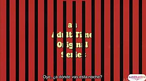 condoms are for girlfriends, not for moms like me