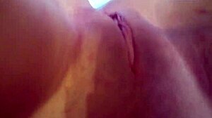 Jessica Lincoln Got A Taste Of Anal Sex