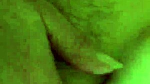 british mature wife piercing close up homemade fingering to orgasm