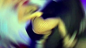 seductive siren, i need you to fuck me hard in missionary and doggystyle with that dildo