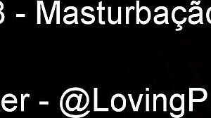 Asmr 8 - Guided Masturbation for Women