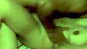 video amateur real mexicana captada en camara siendo cogida