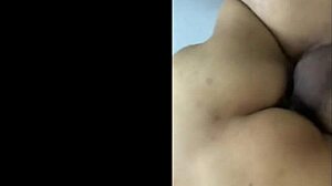 i feel so emotional watching this vietnamese sex scene with intense family desires