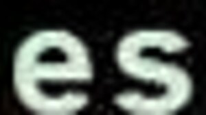 Master Spanks and Fucks Two Bound Sluts in Rough MFF Domination!