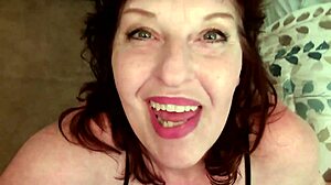 i see redhaired dawnskye1962 cooking a feast for chef mike in this 2020 video