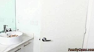 I feel so conflicted about that office encounter with my boss and stepbro delivering bad news