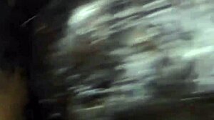 Nas cabines do cinema a pirocada torou no cu do putinho!