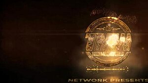 Blonde and Brunette Babes Ride Cocks in Wild Christmas Orgy. Creampies and Doggystyle Action Everywhere!