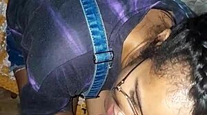 Real Sex With My Two Blonde Latina Nieces In See-Through Outfits When Alone At Home For Petite Assfucking