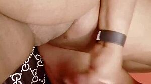 Sundaydogood614 update 292 from July 4 2024