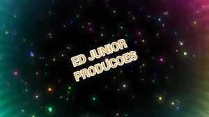 Fumando E Fudendo No Pelo Com Stela Selegatto Completo No Red E No Sheer