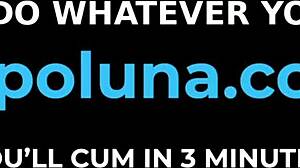 Oh, roxies perfect pussy takes monster big black cock in horny blowjob!