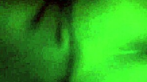 Massive black cock pounding that wet creamy pussy hard!