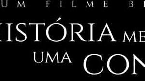 I feel so excited with this brazilian latina in bdsm anal assfucking and ball licking domination. Her big ass and natural tits make the fetish kissing and lesbian action with toys incredibly hot!