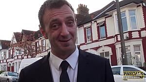 Are you ready for Victoria Summers to get dominated rough and fed that hot jizz?