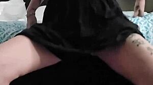 Adorable Petite Emy Angel