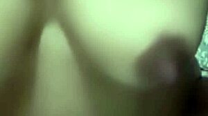 Watch My Itchy Pussy Masturbate Craving A Hard Fuck!