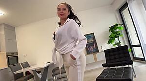 hey bambola, can i get that edging blowjob with cum denial?