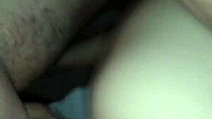 Uh, tight ass pussy vid...