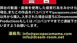 i crave the intense pleasure from that asian blowjob with the japanese woman in kimono, her thick juices flowing endlessly