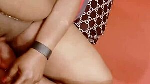 Sundaydogood614 update 292 from July 4 2024